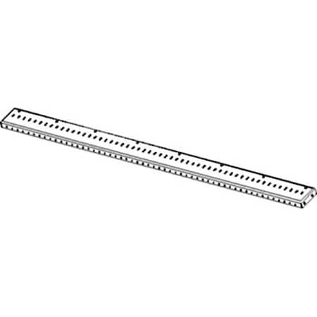 Aftermarket Chaffer Pan Support COR30-0051